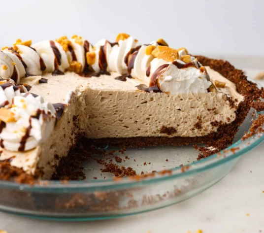 peanut butter cookies peanut butter cookies