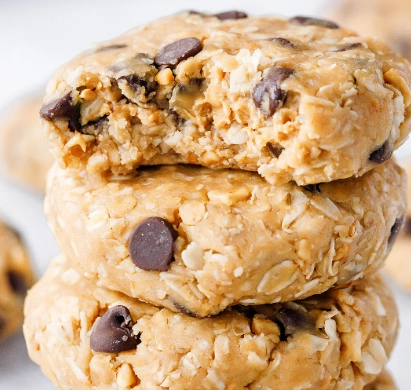 peanut butter cookie mix hacks peanut butter cookie mix hacks