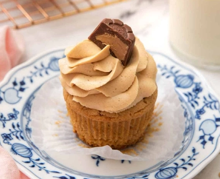 peanut butter snacks peanut butter snacks