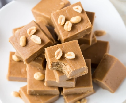 peanut butter chocolate recipes peanut butter chocolate recipes