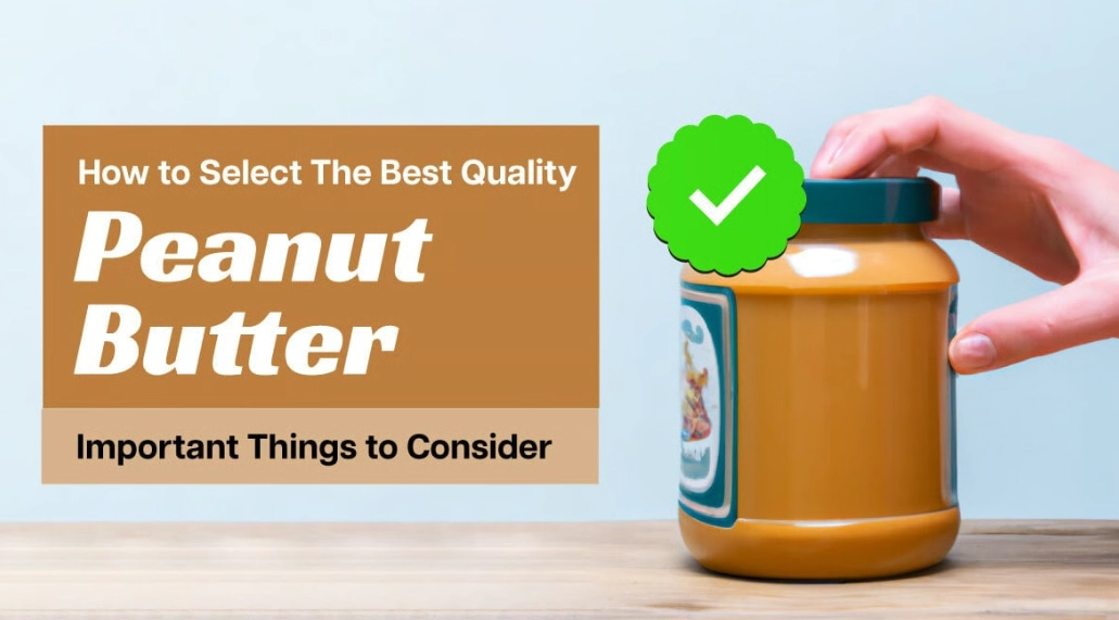 sugar free peanut butter calories sugar free peanut butter calories