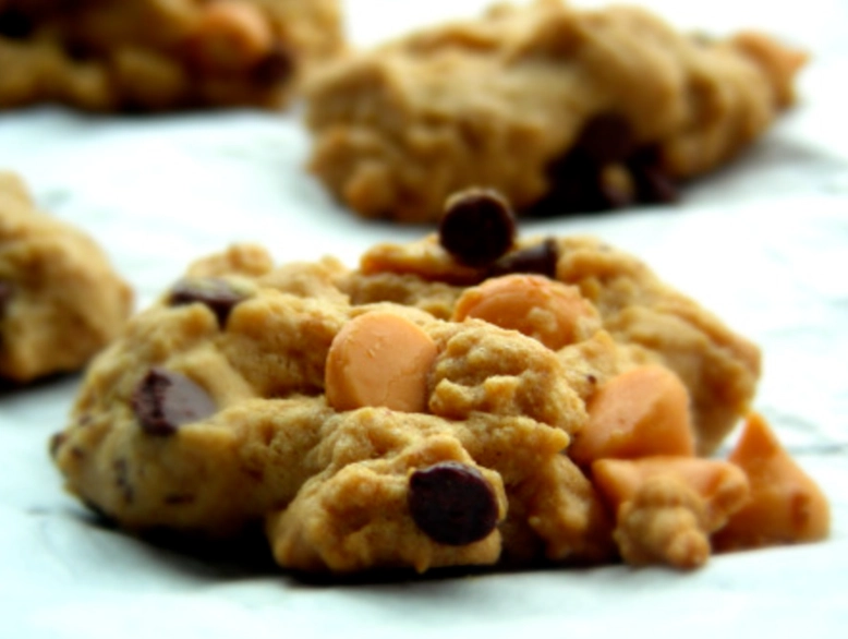 easy peanut butter cookies easy peanut butter cookies