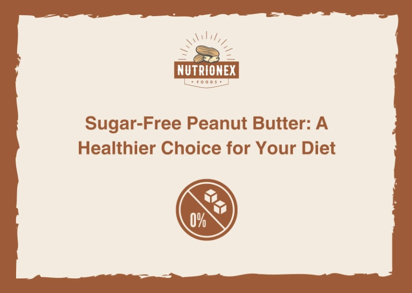 healthy peanut butter healthy peanut butter