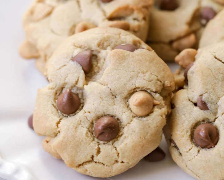 best peanut butter cookies recipe best peanut butter cookies recipe