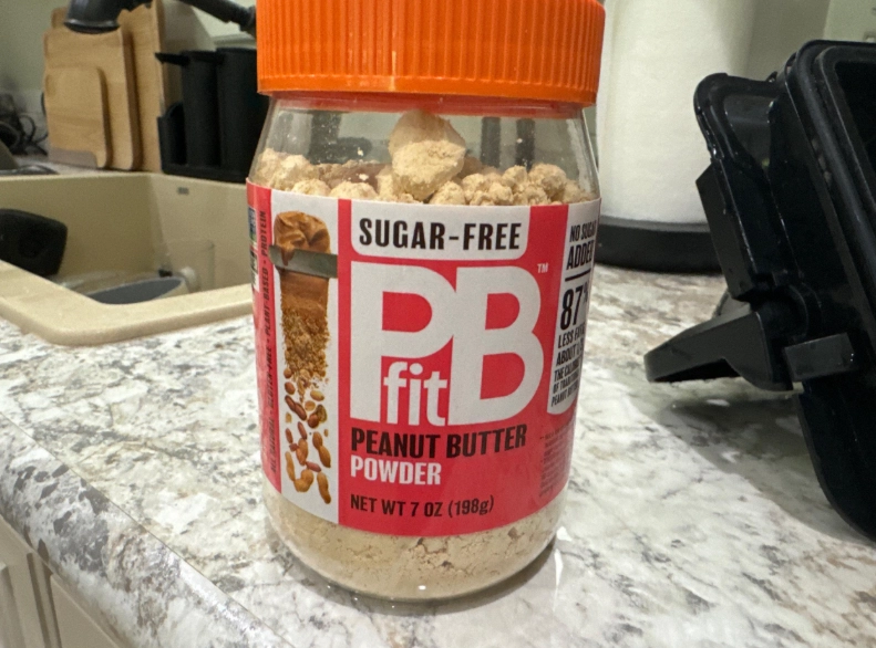 low calorie peanut butter low calorie peanut butter