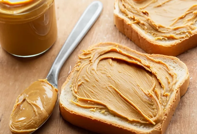 low carb peanut butter low carb peanut butter