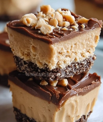 best sugar free peanut butter best sugar free peanut butter