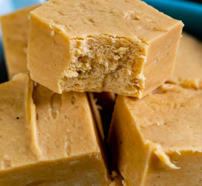marshmallow fluff fudge