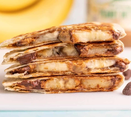 healthy peanut butter snacks
