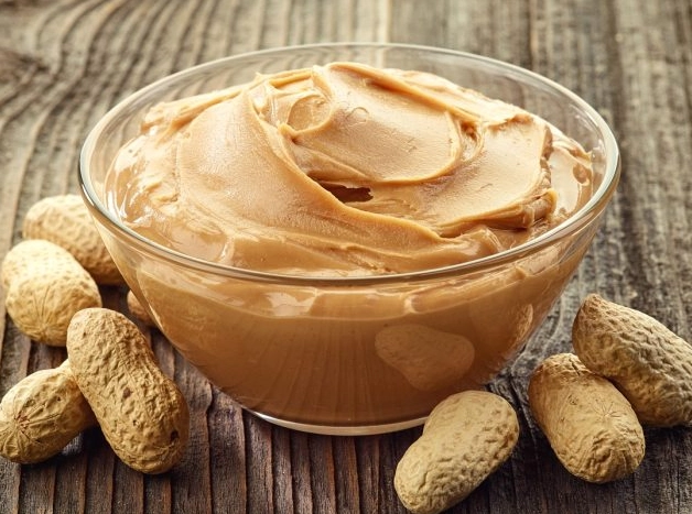 low sodium peanut butter low sodium peanut butter