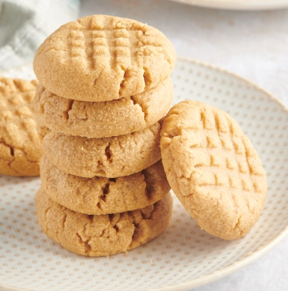 healthy peanut butter uses